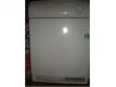 S�che linge pas cher. Hainaut Ere