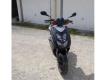 Scooter aerox yamaha 50cc Seine Maritime Beaubec-la-Rosire