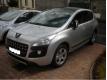 peugeot 3008 hdi 112cv allure personnel usine 4000km Pas de Calais Bully-les-Mines