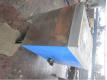 Pompe pour piscine Rhin (Haut) Baldersheim