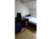 Chambre meuble dans grande maison Essonne Draveil