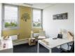 bureaux flexibles en centre d'affaires Hauts de Seine Vanves
