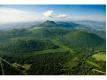 Locations de salles au coeur des Volcans d'Auvergne Puy de Dme Pontgibaud