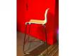 tabouret haut IKEA Nord Saint-Andr-lez-Lille