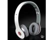 Casque monster beats by dre Solo HD neuf  Paris Paris
