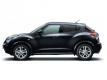 Nissan Juke 5 portes Acenta Sport - A VOIR Nord Sin-le-Noble