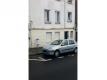F2 rouen droite proche gare Seine Maritime Rouen