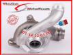 Turbo Peugeot 406 - 407 Citroen C5 2.2 hdi 136 Val d'oise Cergy