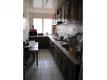 Appartement F4 de 81m sur Magny les Hameaux Yvelines Magny-les-Hameaux