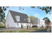 Maisons DENAIN T4 Nord Denain