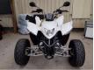 Aeon Cobra 400 R�gion Bruxelloise Elsene