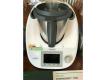 je veux vendre mon Thermomix  Rhne Lyon