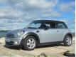 MINI MINI  II 1.6 D 110 COOPER BV6 Var Grimaud