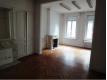 MAISON cachet prserv de 175m Nord Tourcoing