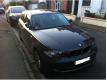 BMW SERIE1 118d CONFORT 143CV 09/2007 94000KM Nord Lille