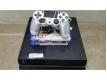 PS4 500gb Paris Paris