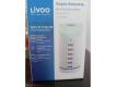 Chargeur de cble usb  Nord Villeneuve-d'Ascq