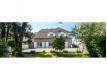 Vaste tablissement rsidentiel ou commercial Pyrnes Atlantiques Oloron-Sainte-Marie
