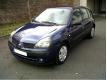  SUPER Clio dci 80 expression  Gironde Bordeaux