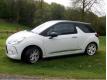 DS3 SPORT CHIC 150ch THP Nord Capinghem