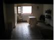 Appartement T2 46 m ( DINAN - 22100 ) Ctes d'armor Dinan
