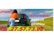 paviste Bziers rcup auto moto 100/. gratuit   RECUPAUTO@GMX.FR paviste 100/. gratuit .paviste -hraut- d Hrault Bziers