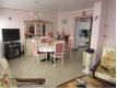 VENTE MAISON RONCHIN 184 500 EUROS Nord Ronchin