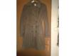 Long manteau CAMAIEU Pas de Calais Annezin