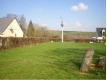 terrain constructible Pas de Calais Acquin-Westbcourt