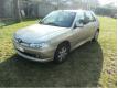 Peugeot 306 1,9 D  Nord Fort-Mardyck