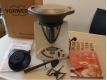 Thermomix Tm31 vorwerk Vienne (Haute) Limoges