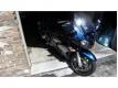 FJR1300AS (embrayage auto) �tat parfaitement neuf 2006 Hainaut Luingne