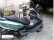 SCOOTER YAMAHA MAJESTY 125 Hrault Saint-Andr-de-Sangonis