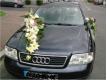 Audi A6 2.5 Tdi quattro Pas de Calais Bouvigny-Boyeffles
