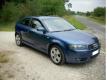 Audi A3 ii 2.0 tdi 140 ambition Lot et Garonne Agen