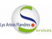 Travaux de jardinage et petits bricolage Pas de Calais Norrent-Fontes