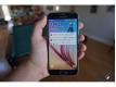 Galaxy Samsung s6 neuf debloque tout operateur Gironde Bordeaux