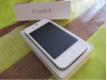 Iphone 4 32go+chargeur+coque+batterie+garantie Ctes d'armor Saint-Brieuc