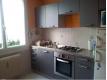 Appartement traversant villefranche Rhne Villefranche-sur-Sane