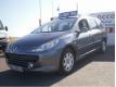 PEUGEOT 307 1.6 16V 110CV OXYGO BREAK Nord La Basse