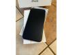 JE VENDS UN APPLE IPHONE X - 64 GO-DE COULEUR NOIRE Paris Paris
