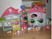 La Mnagerie Petshop Nord Lannoy