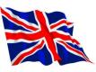COURS D'ANGLAIS niveau collge-lyce Nord Lille