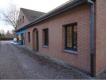 QUESNOY-SUR-DEULE : Grande maison de famille de 150 m. Vaste cuisine, salon, c... Nord Quesnoy-sur-Dele