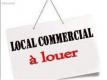LOCAL COMMERCIAL GALERIE COMMERCIAL CORGNAC LIMOGES Vienne (Haute) Limoges