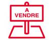LIMOGES / SUPERBE AGENCE A VENDRE Vienne (Haute) Limoges
