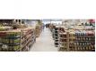 Supermarch BIO  vendre Gironde Bordeaux