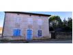 Septfonds : maison de village à vendre avec Agence Montauban Tarn et Garonne Septfonds