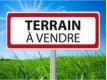BRESSOLS TERRAIN A VENDRE 1055 M2 PLAT VIABILISE Tarn et Garonne Bressols