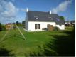 Maison de 125 m2 - Kerlouan - Finist�re Finist�re Kerlouan